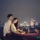 스튜디오온리 이미지