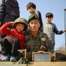 해병대2사단, 김포·강화지역 초·중·고생 참가 호국문예경연대회 이미지
