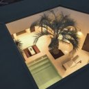 제주아를 이미지