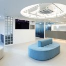 건치과기공소 이미지