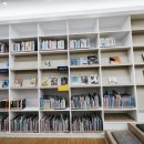 온양작은도서관 이미지