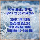동안산병원장례식장