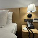 아늑호텔 인천 구월점 이미지