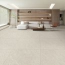 인화약국 이미지