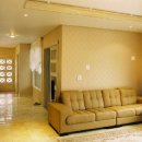 이디살래 이미지