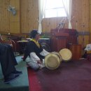 신광요양원 이미지