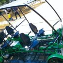 하동재첩마을 이미지