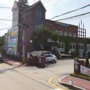 흥도로 454번길 이미지