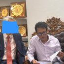 [국부론] 보이지 않는 손 속에 감춰진 시대의 통찰 | # [제16강] 아담 스미스의 《국부론》: 보이지 않는 손과 창조적 번영의 질서