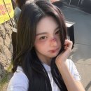 신위 카카오 검색결과