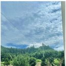 강릉스테이오늘은 이미지