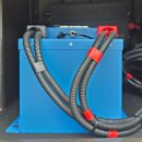 주식회사씨앤피 이미지