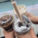 2F특화한식 다이닝코드