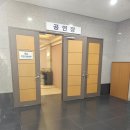 해누리중학교 | 2025 최현우 아판타시아 관람 후기 (스포 O) &amp; 한전아트센터 2층 C열 12&amp;13 시야