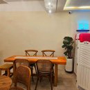 부암역 4번 출구 이미지