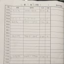 스테이22 이미지