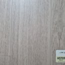 H5706 이미지