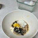 평해솥뚜껑 | 🍜집에서 돈코츠라멘 만들기 | 홈메이드 일본식 라멘 &amp; 차슈 레시피 | 육수부터 토핑까지 From Scratch