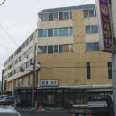 덕진-116 이미지