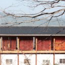 누리는농부 이미지