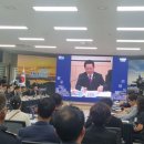 비전투어 이미지