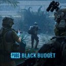 DB PC CAFE 이미지