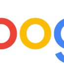 매디슨스퀘어파크
