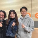 퐁당퐁당 이미지