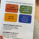 잠실 예본한의원 8체질검사 금양체질 내돈내산 진단 후기