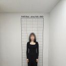 믿음마트 이미지