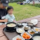 영기목장 | 220910-0911 3살아이랑 9월 강원도 삼척 장호해수욕장 1박2일