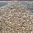 여주-0606 이미지