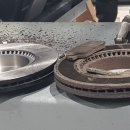 공임나라 고등점 이미지