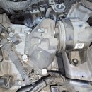 오토라인 모터스 이미지