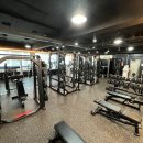 서문헬스 이미지