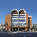 케이엠건축사사무소 이미지