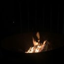 대나무펜션 이미지