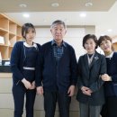 진심내과의원 이미지