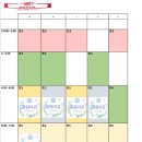 돌곶이로40길 이미지