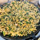 함양 라온 캠핑장 이미지