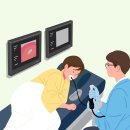 참조은우리내과의원 이미지