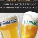 37.5시그니처여의도