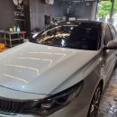 동원손세차장 이미지