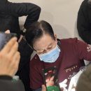 바이오미의원 이미지