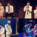 뮤지컬 <오 당신이 잠든 사이> 이미지