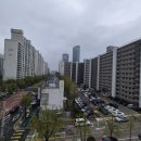이촌대림공인중개사사무소 | 한강을 품은 이촌동의 빛나는 미래, 이촌동 삼익아파트 35평 매매