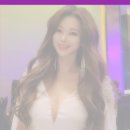 민헤어&네일아트
