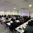 간석4동 이미지