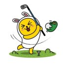 신성스크린골프