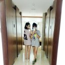 유니나마켓
